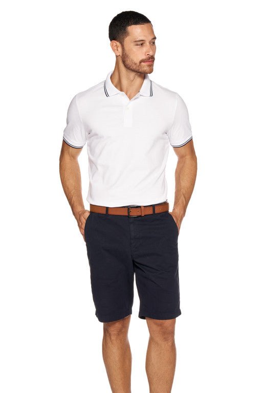 POLO MAN