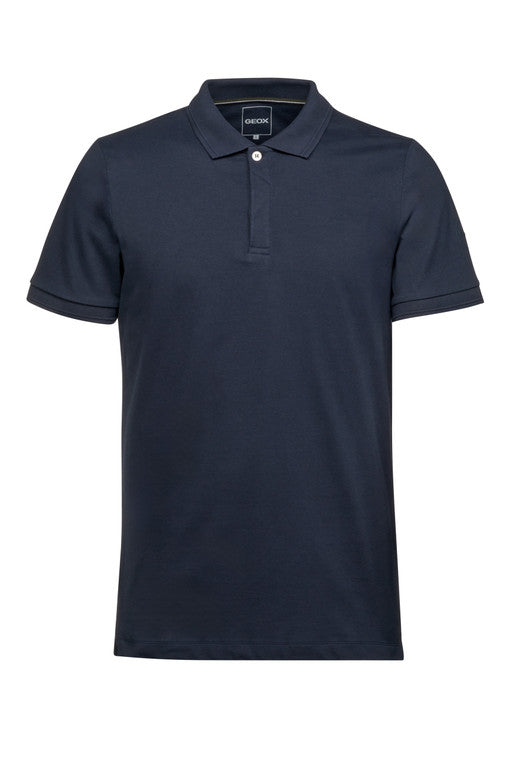 POLO MAN