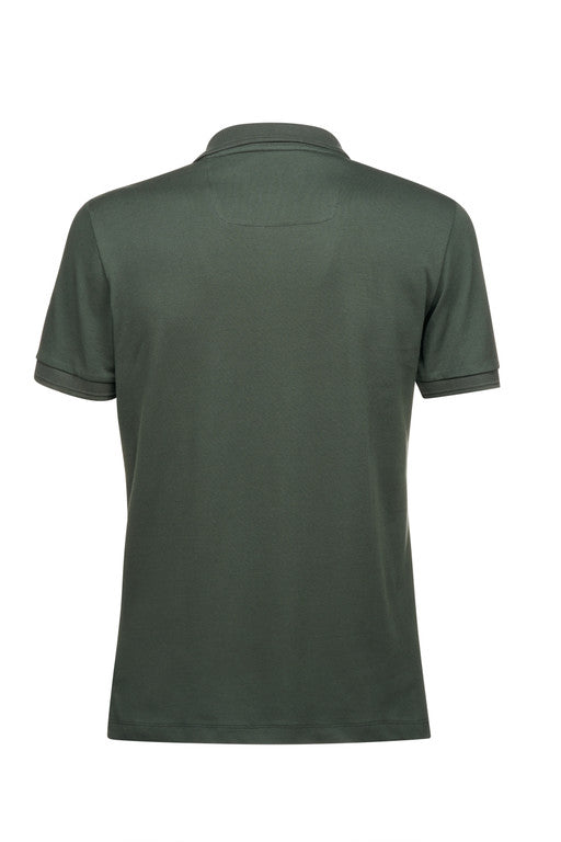 POLO MAN