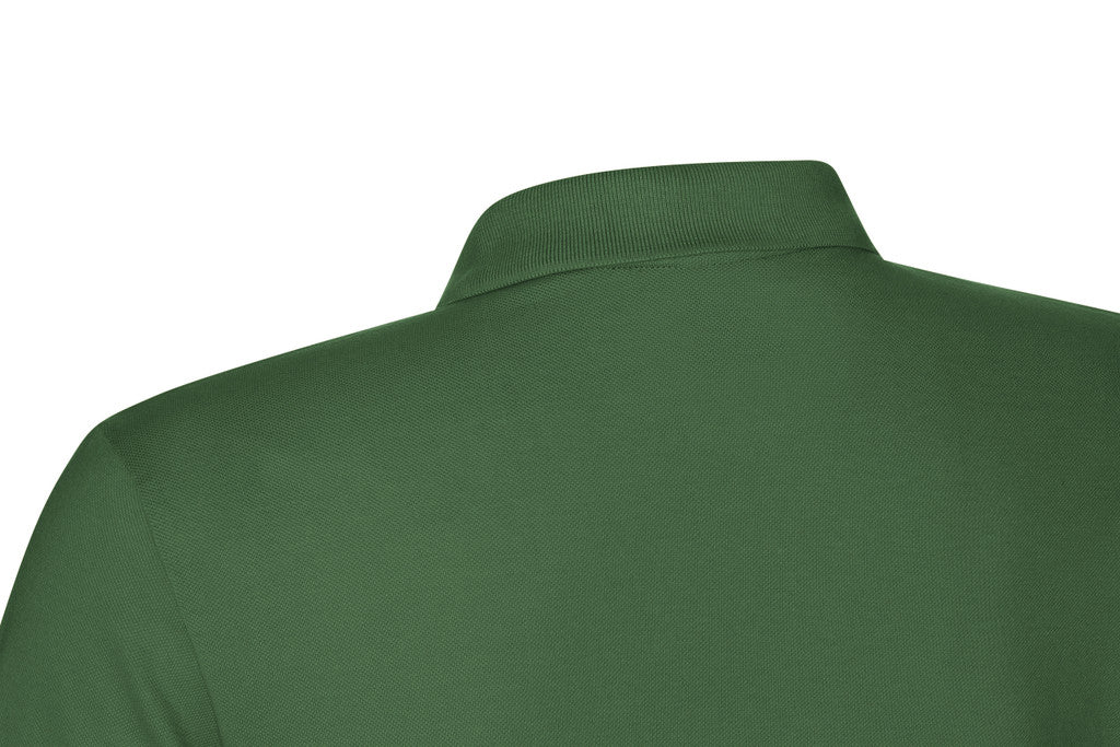 POLO MAN