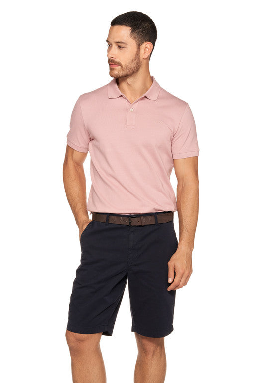 POLO MAN