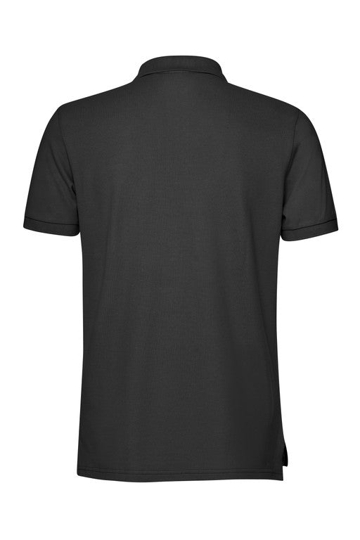 POLO MAN