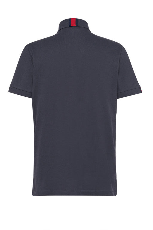 POLO MAN
