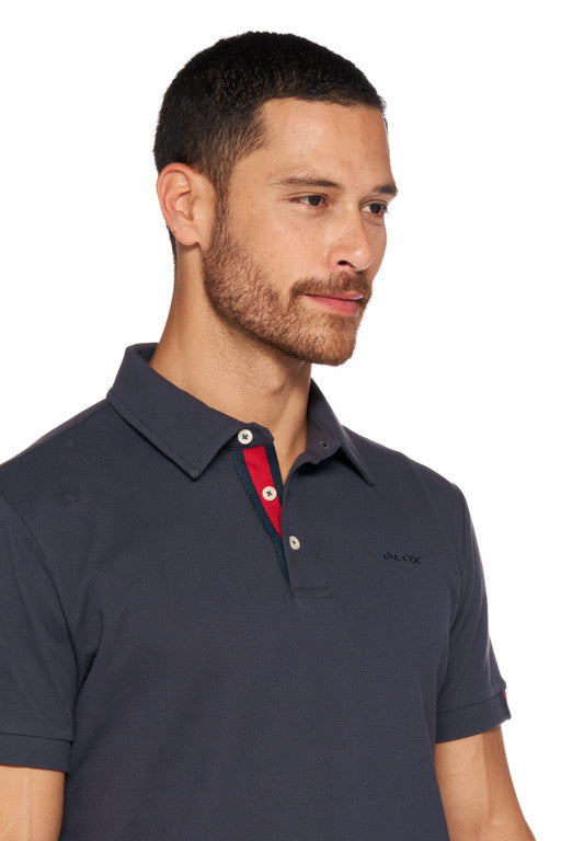 POLO MAN
