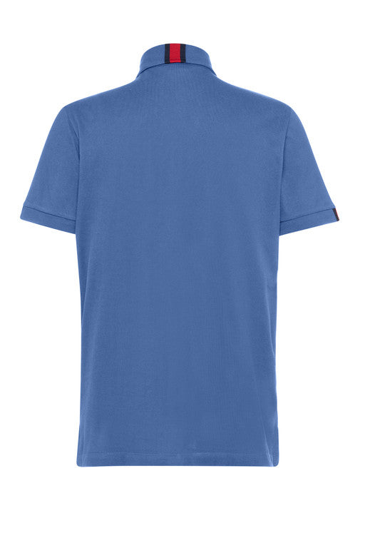 POLO MAN