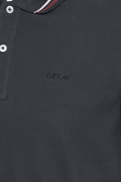 POLO MAN
