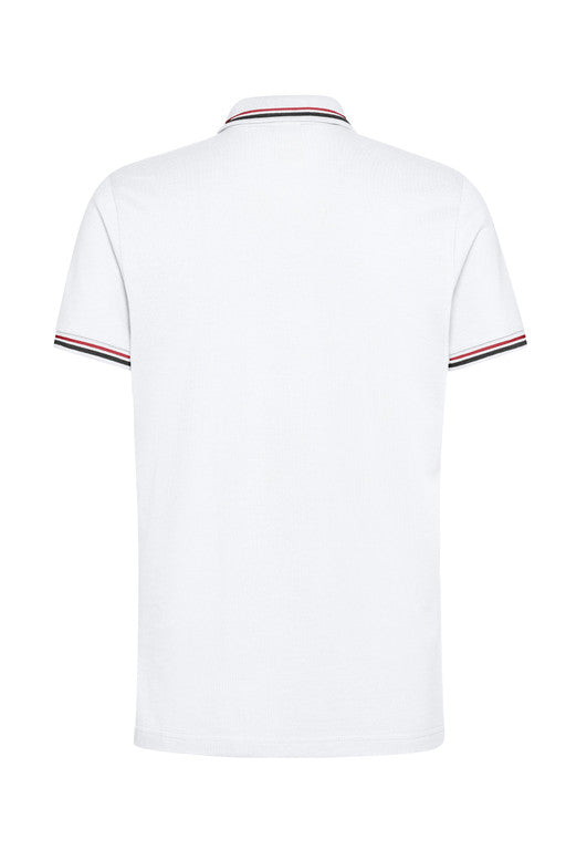 POLO MAN