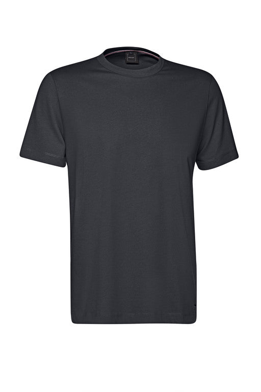 T-SHIRT MAN