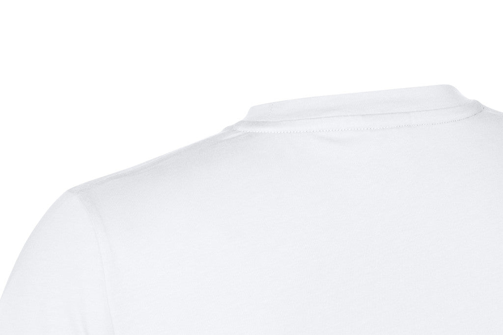 T-SHIRT MAN