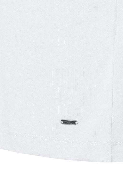 T-SHIRT MAN