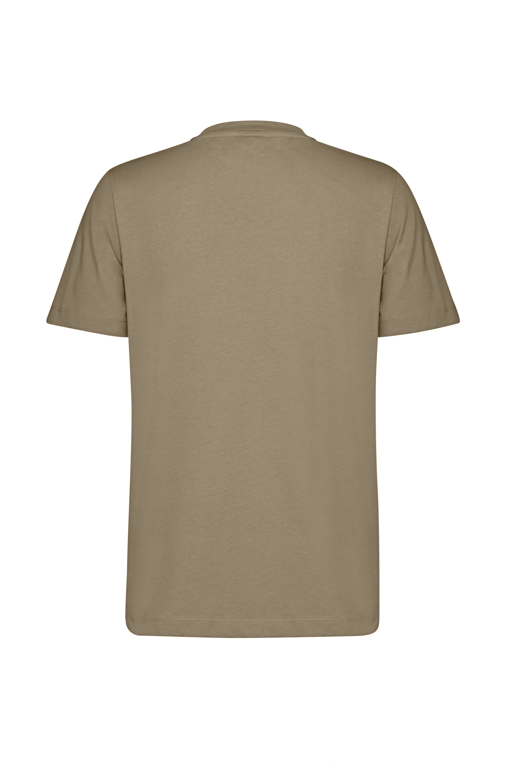T-SHIRTMAN