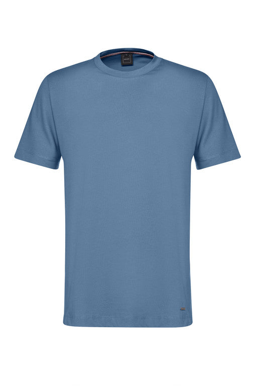 T-SHIRT MAN