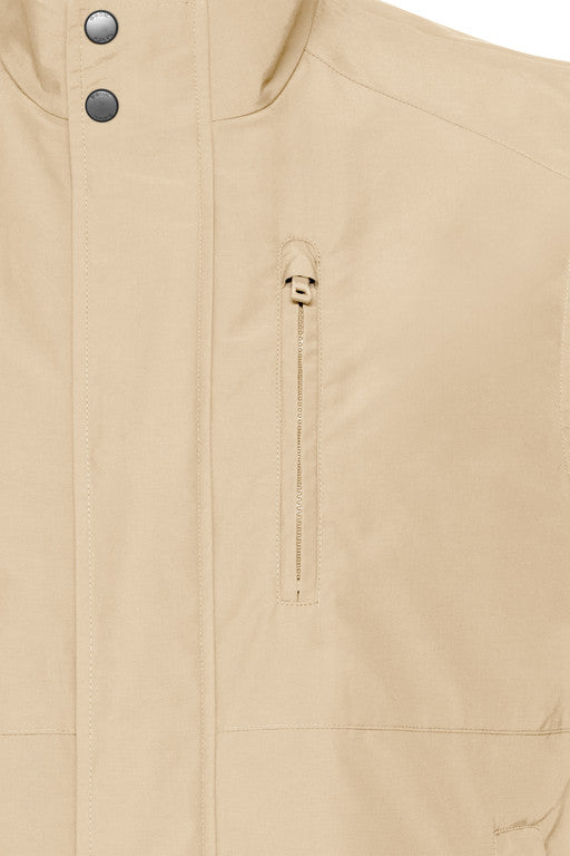 VINCIT VEST MAN