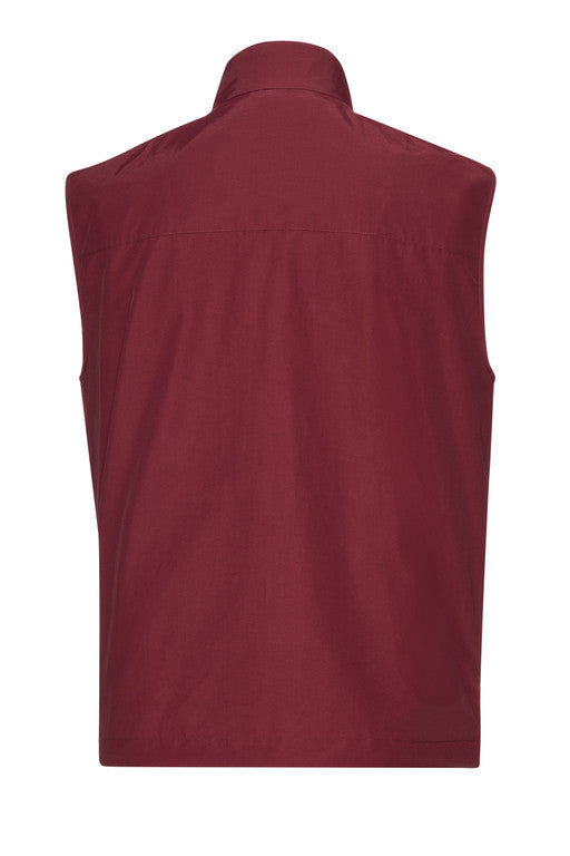 VINCIT VEST MAN