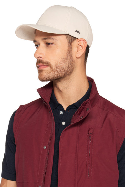 VINCIT VEST MAN