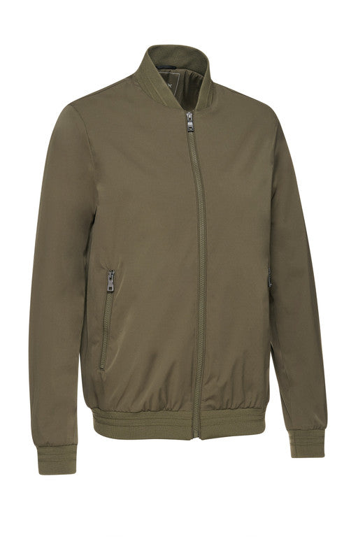 AVOLA MAN