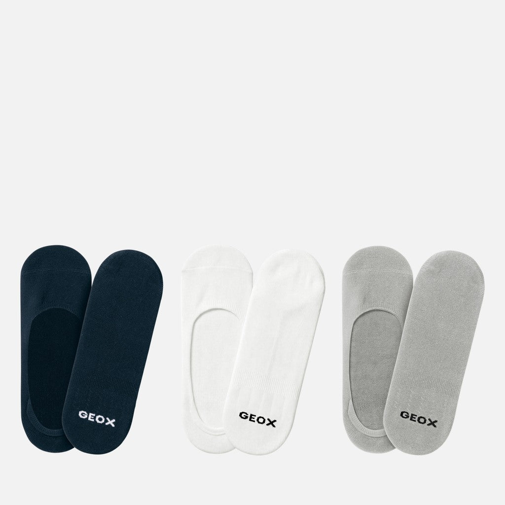 3PACKS SOCKS ADULT