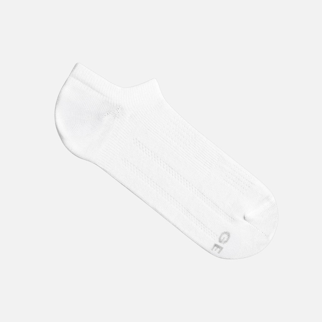 3PACKS SOCKS MAN