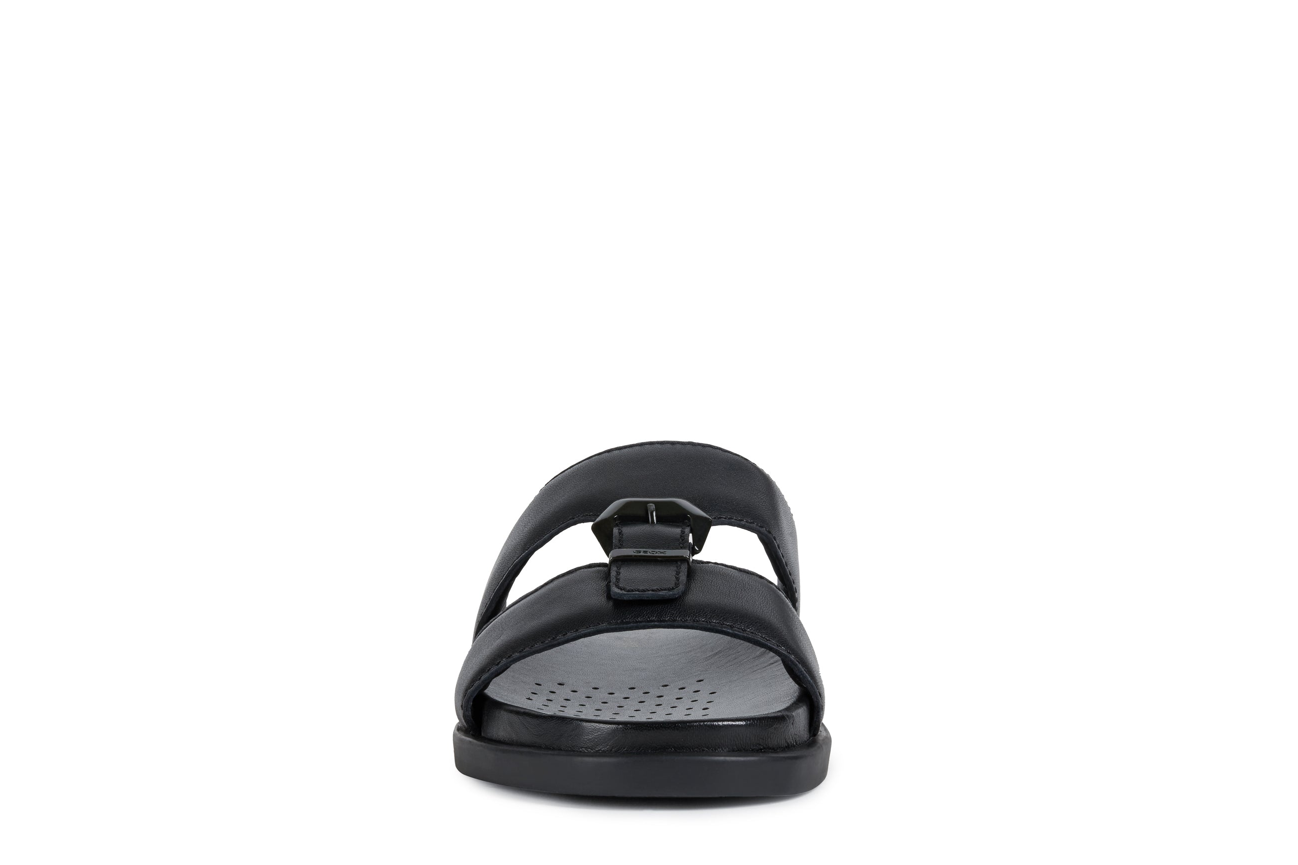 TAORMINA MAN