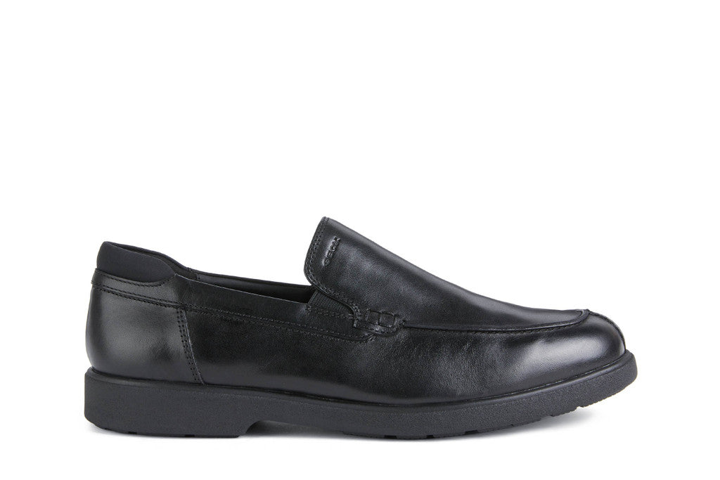 SPHERICA EC11 WIDE MAN