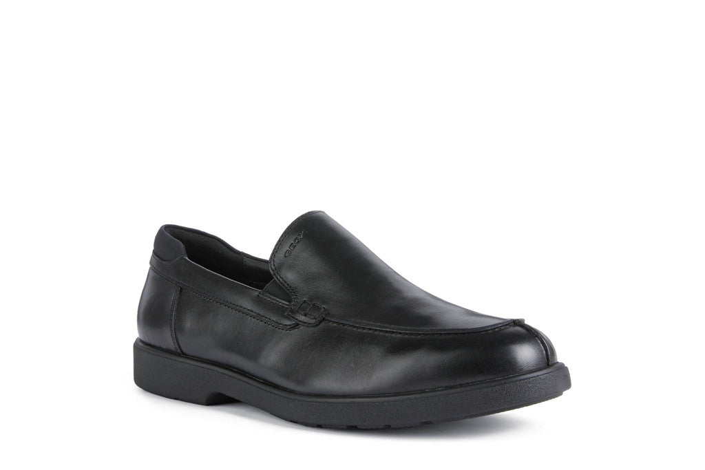 SPHERICA EC11 WIDE MAN