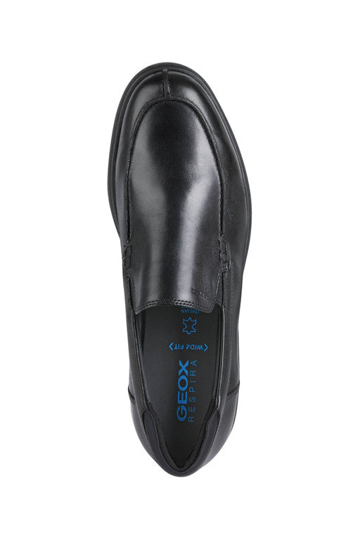 SPHERICA EC11 WIDE MAN
