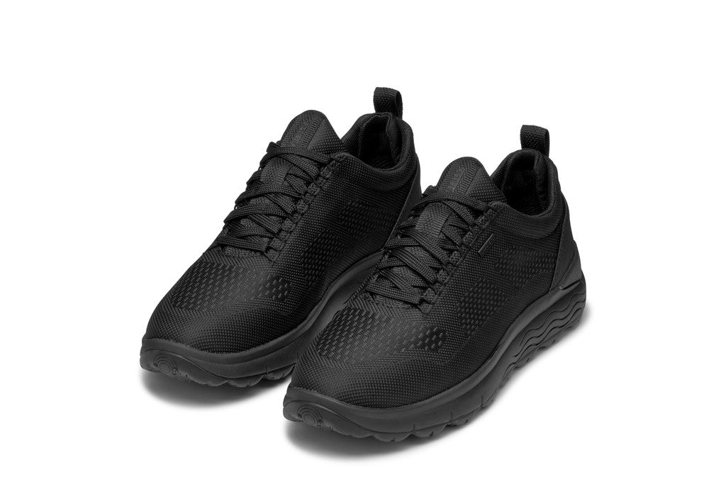 SPHERICA 4X4 ABX MAN