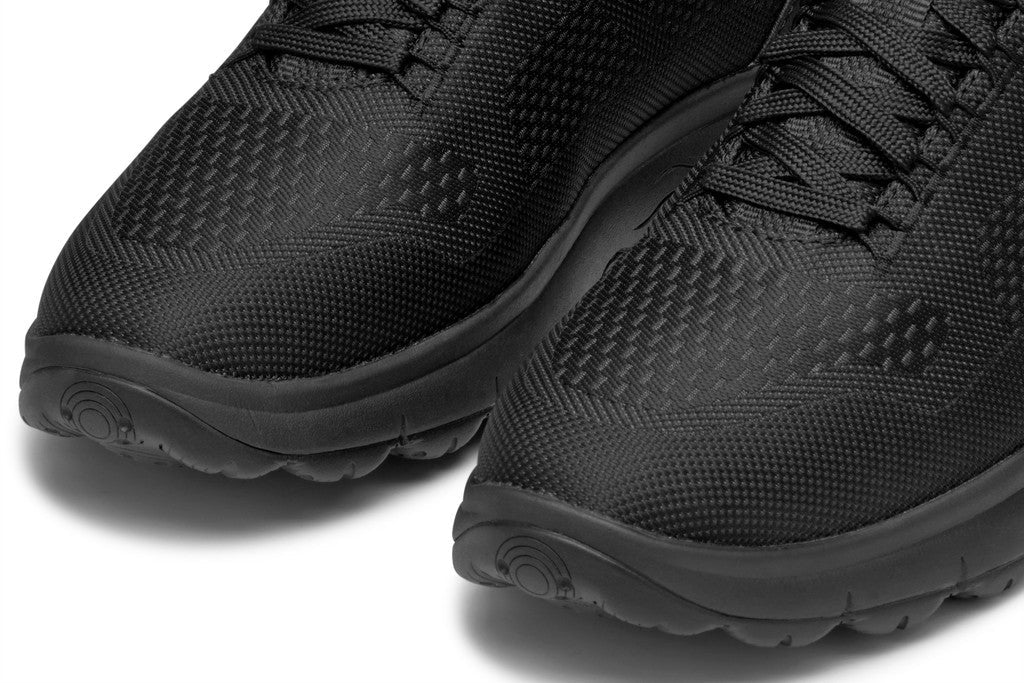 SPHERICA 4X4 ABX MAN