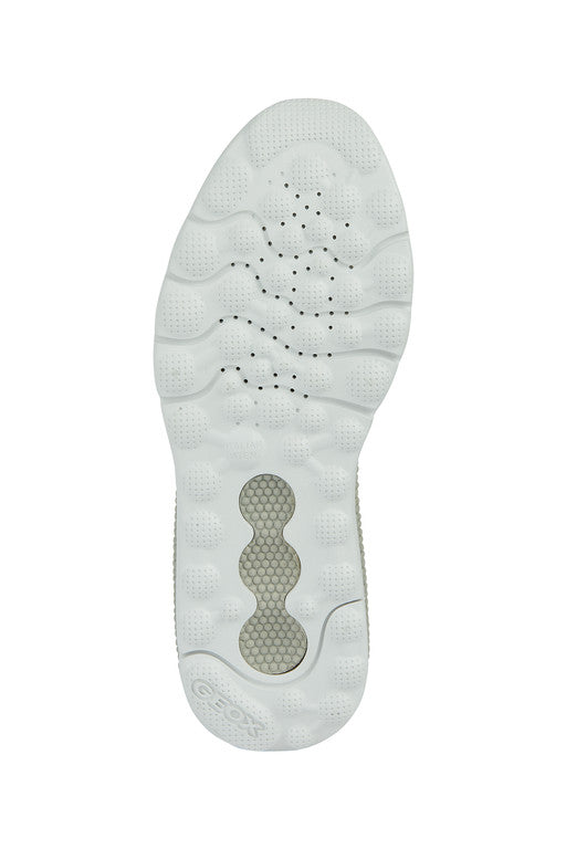 SPHERICA ACTIF MAN