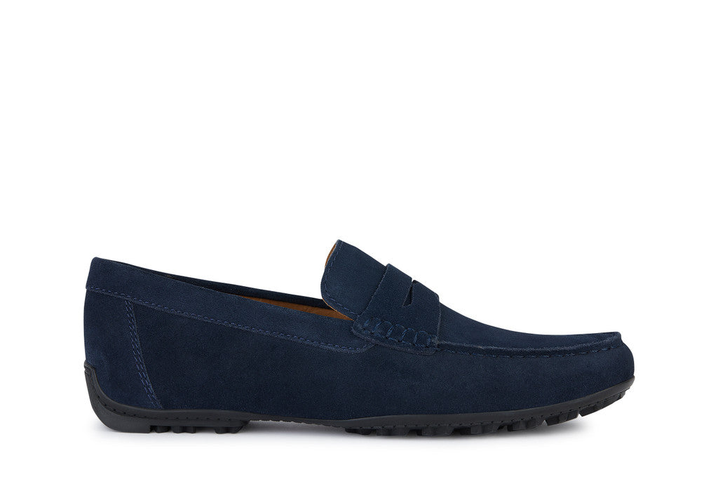 KOSMOPOLIS + GRIP MAN