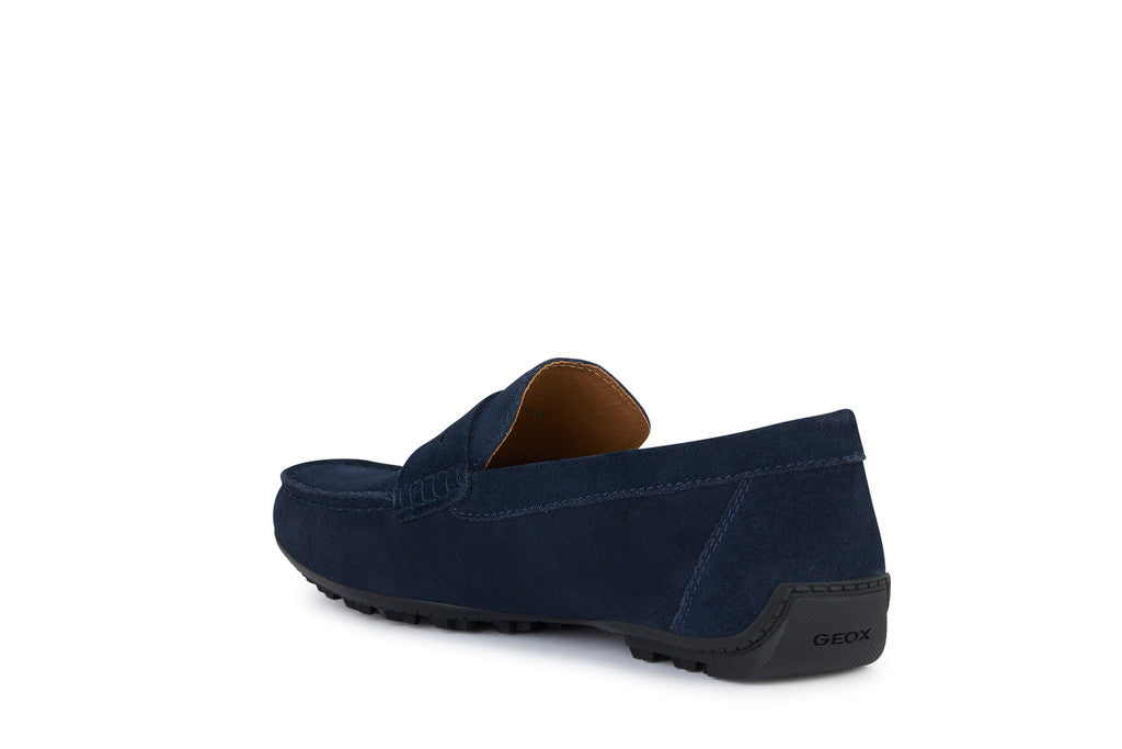 KOSMOPOLIS + GRIP MAN