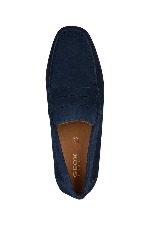 KOSMOPOLIS + GRIP MAN