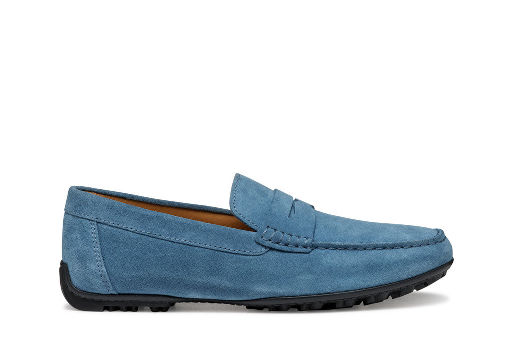 KOSMOPOLIS + GRIP MAN