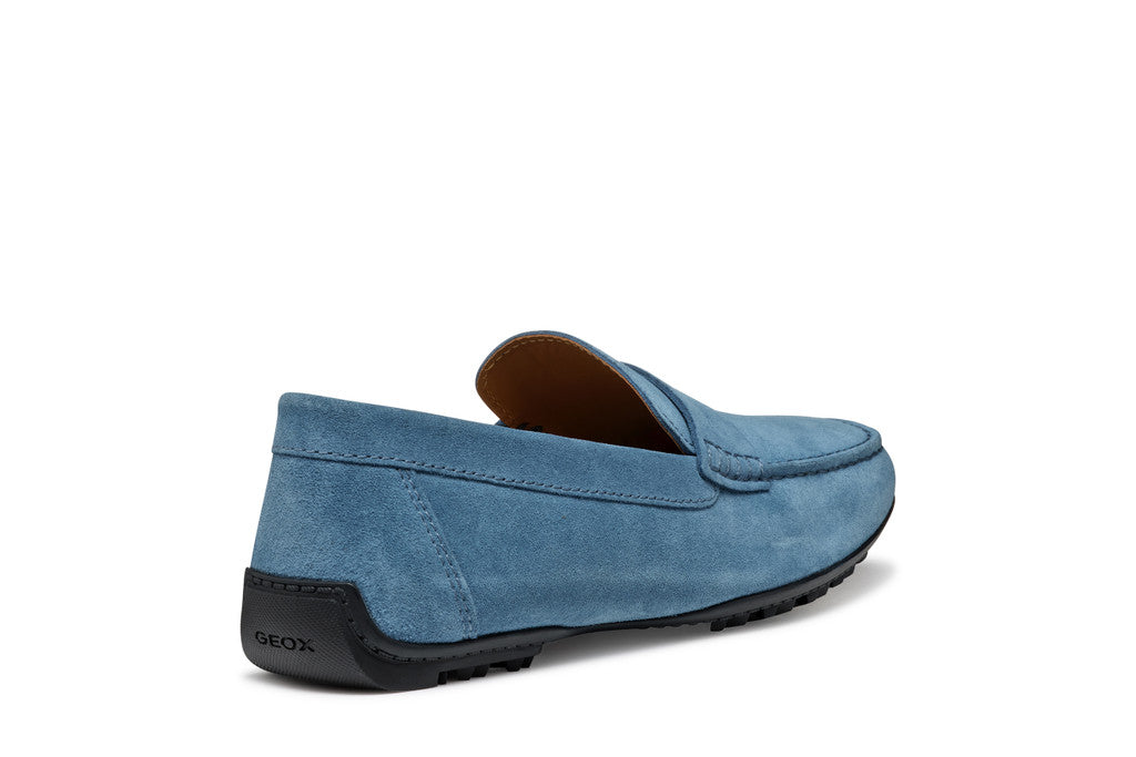 KOSMOPOLIS + GRIP MAN