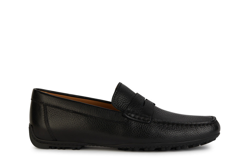 KOSMOPOLIS + GRIP MAN