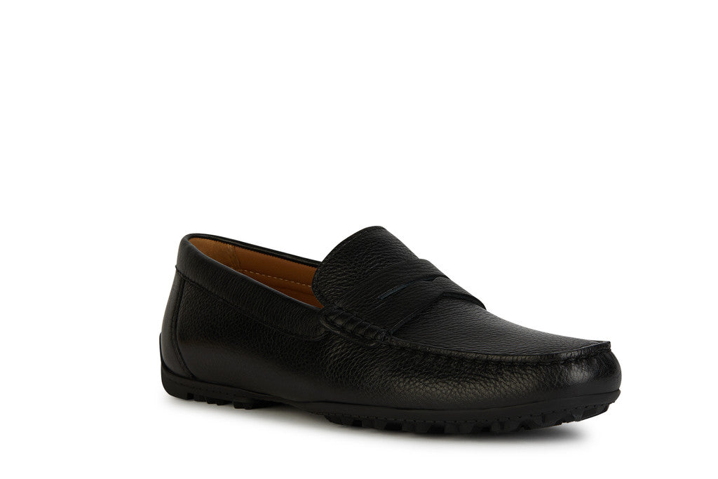 KOSMOPOLIS + GRIP MAN