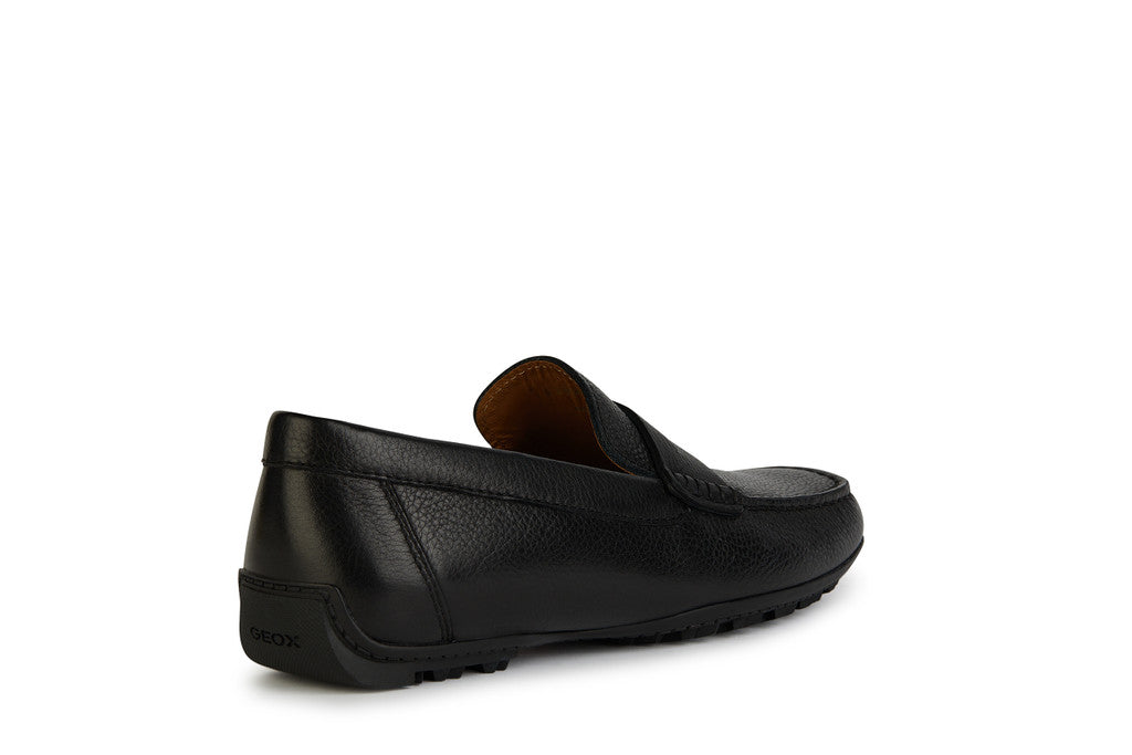 KOSMOPOLIS + GRIP MAN