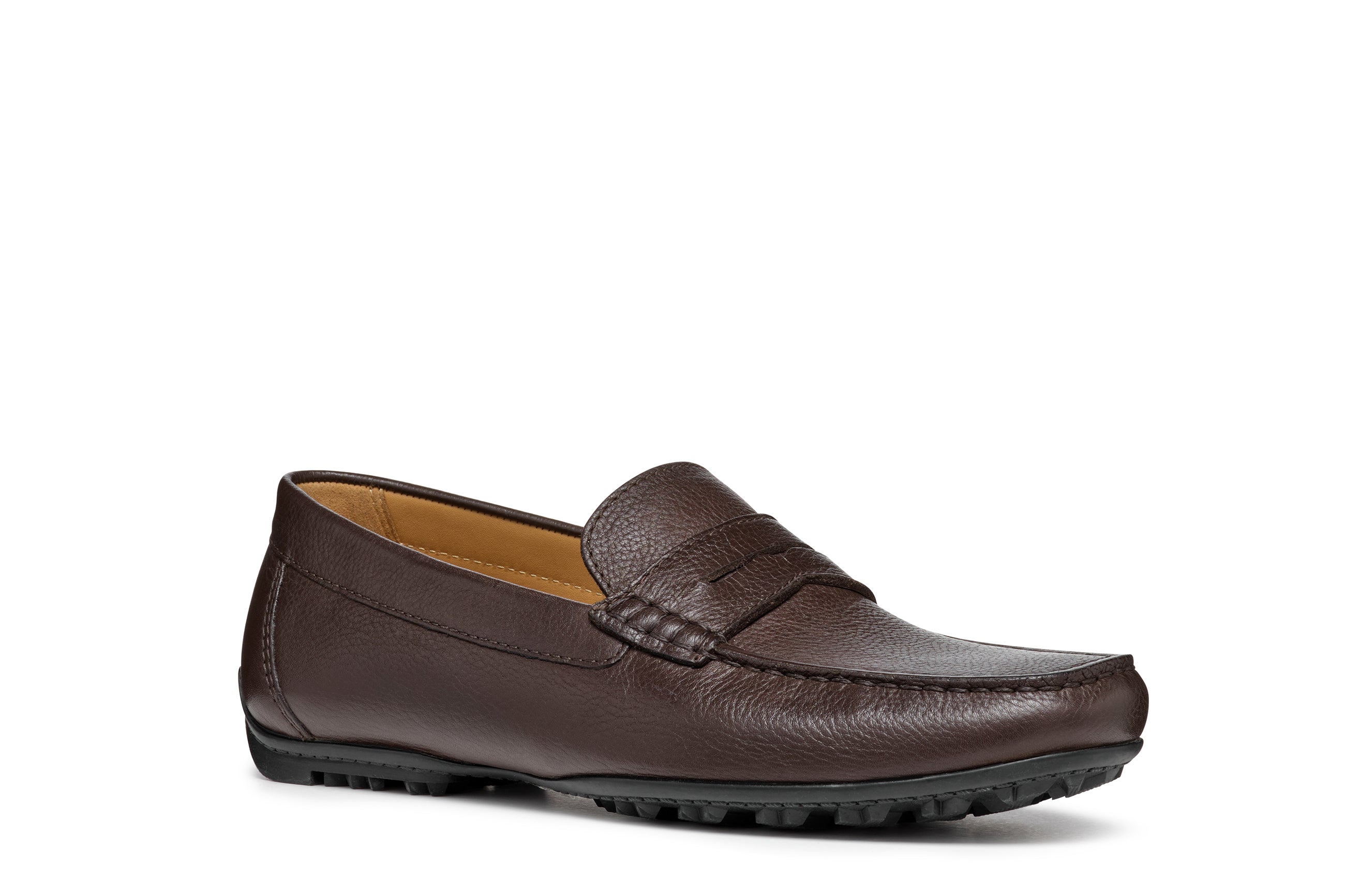 KOSMOPOLIS +GRIP MAN