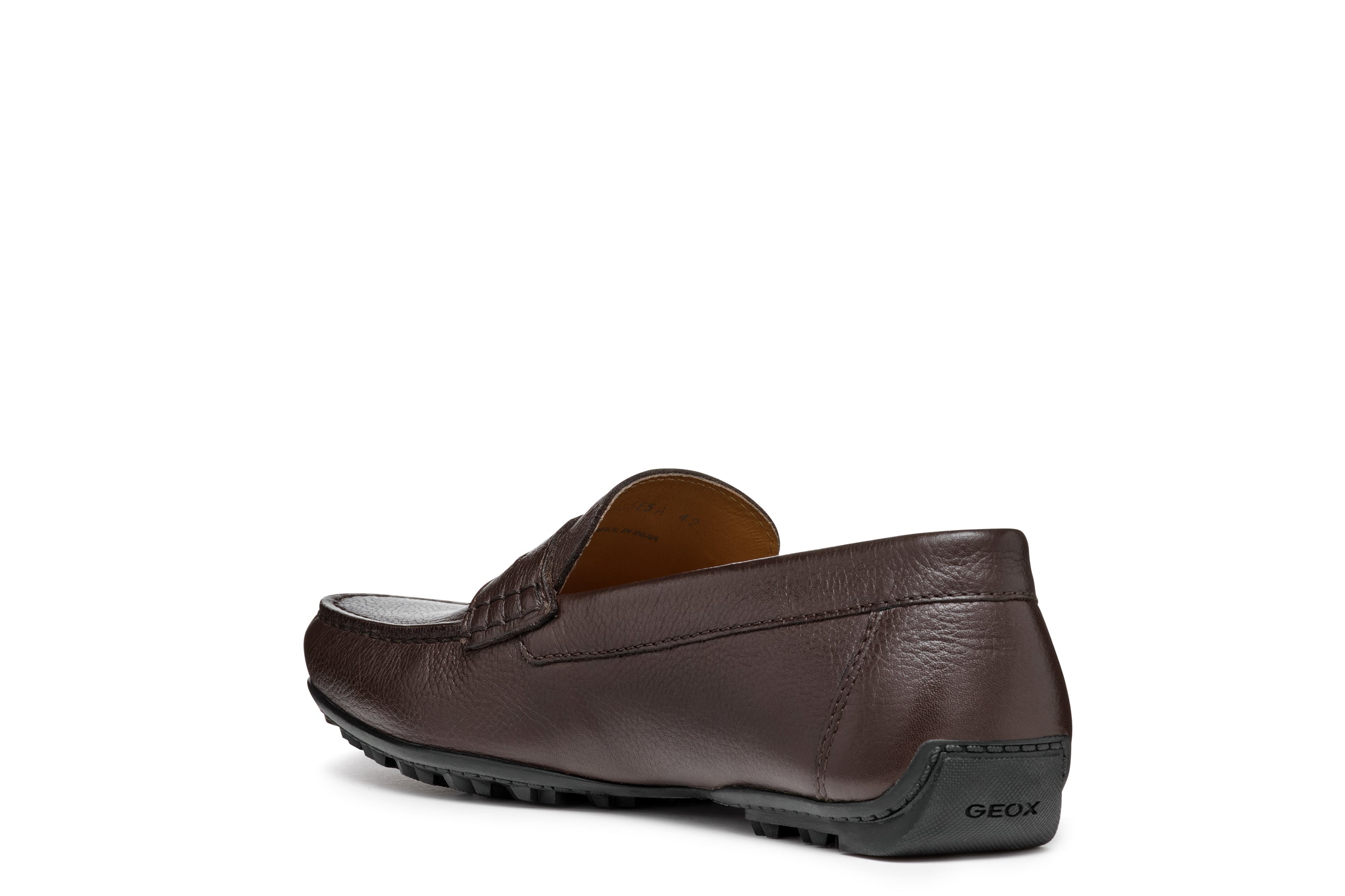 KOSMOPOLIS +GRIP MAN