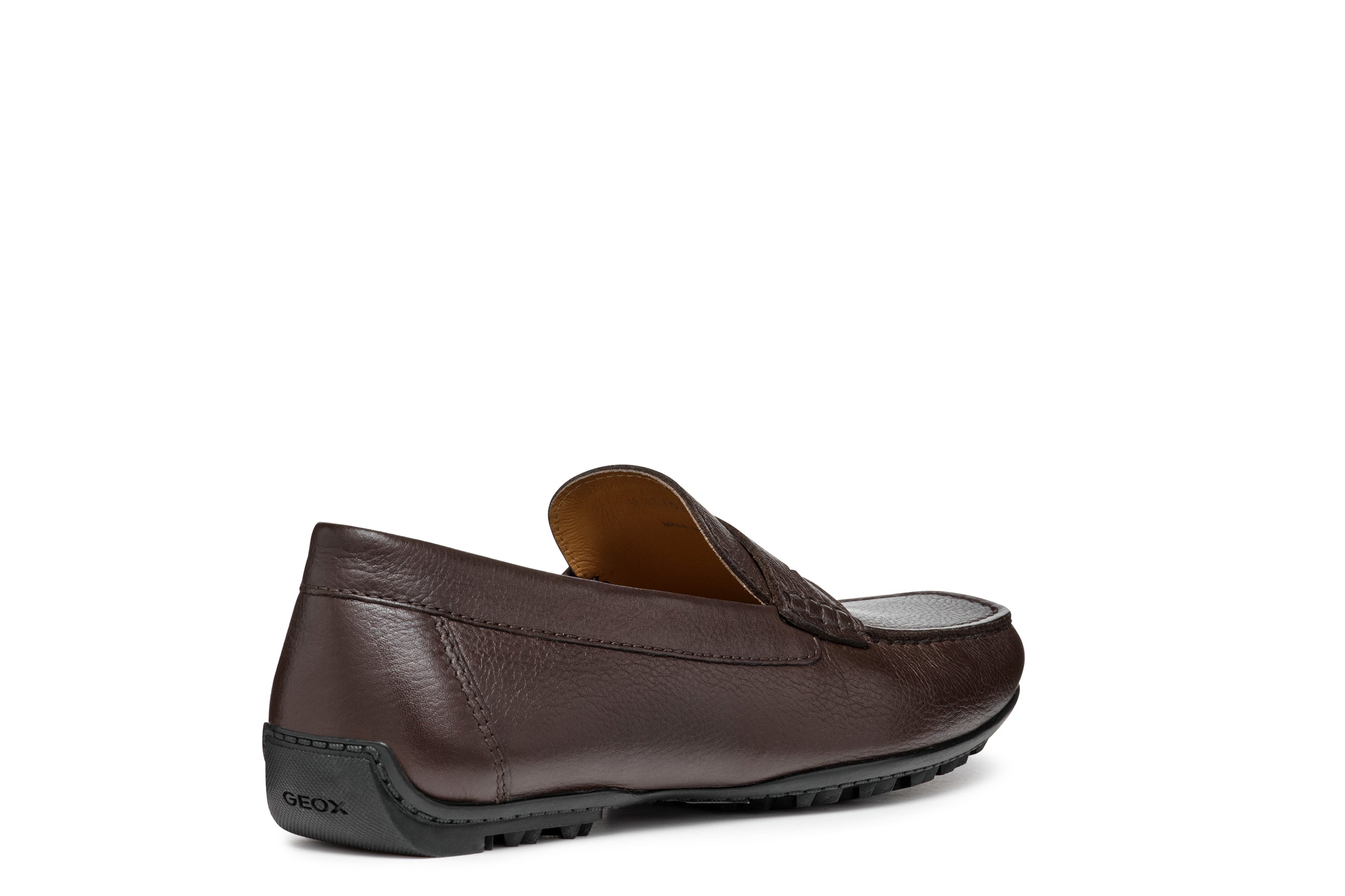 KOSMOPOLIS +GRIP MAN