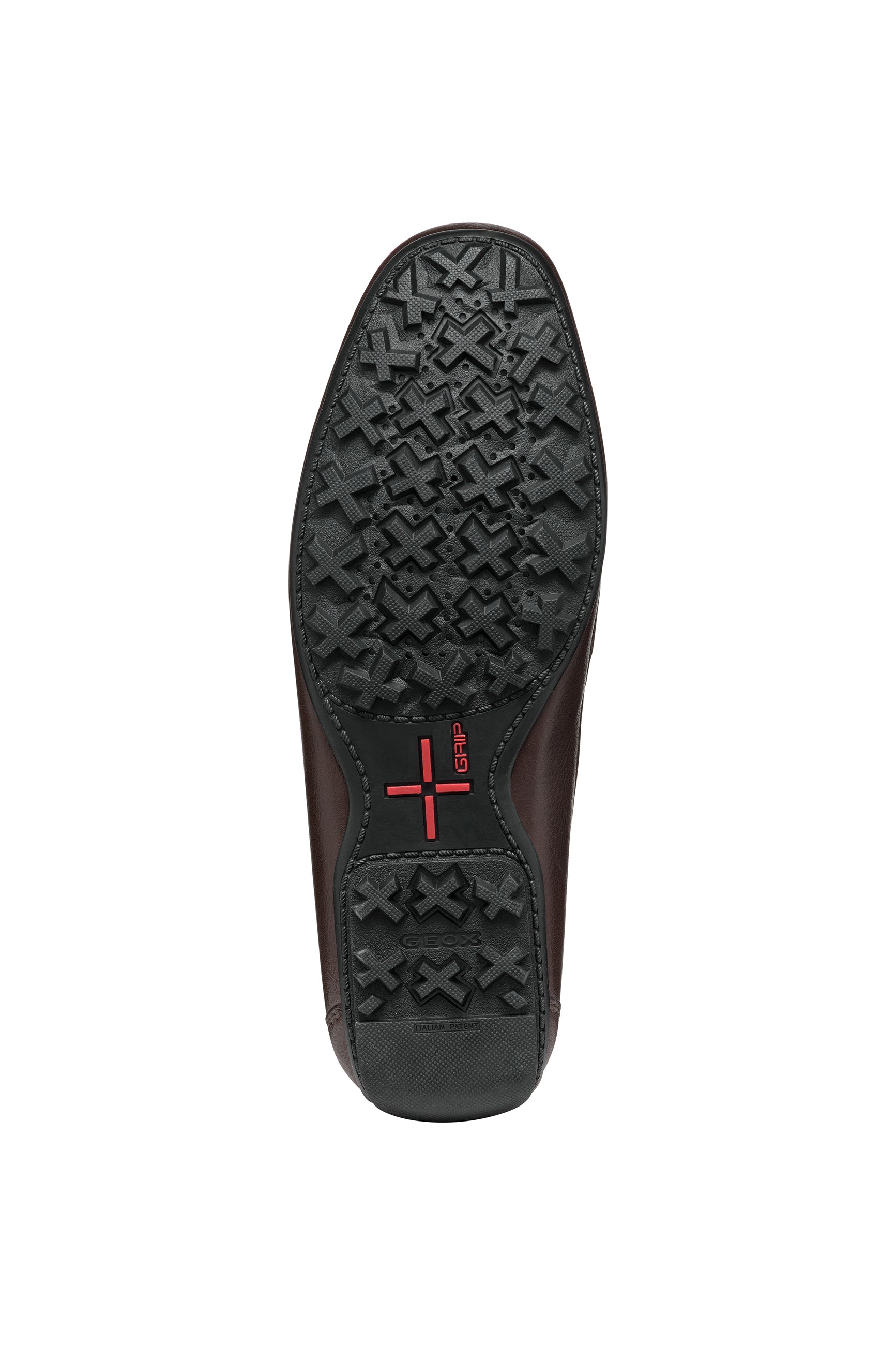 KOSMOPOLIS +GRIP MAN