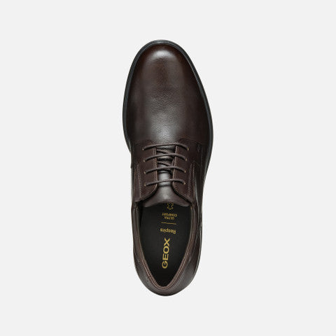SPHERICA EC11 MAN