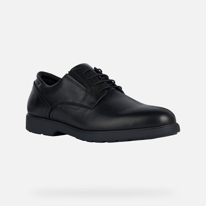 SPHERICA EC11 WIDE MAN