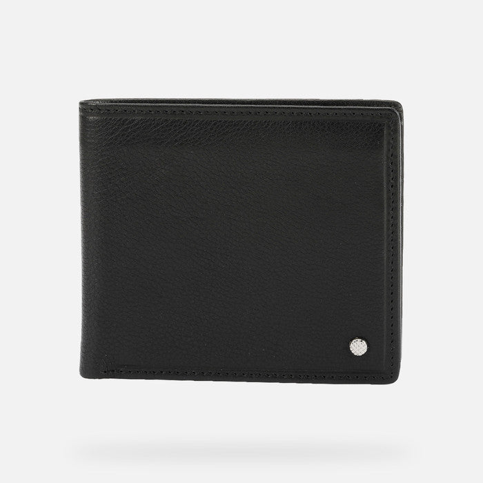 WALLET MAN