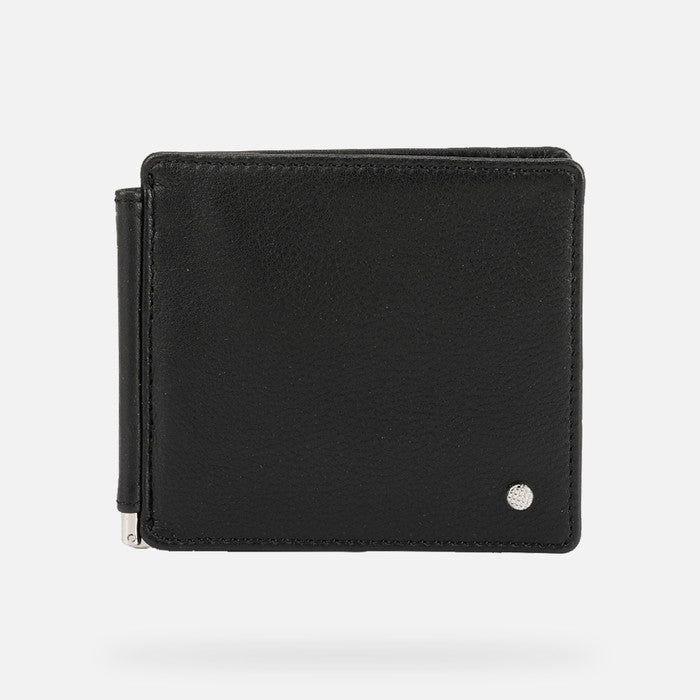 WALLET MAN