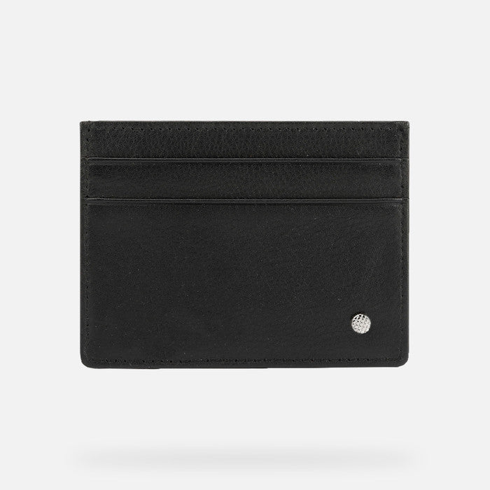 WALLET MAN