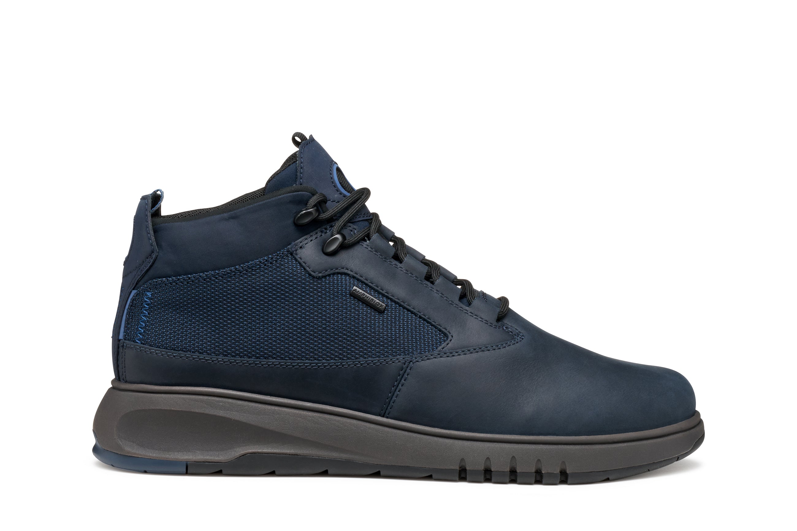 AERANTIS 4X4 ABX MAN