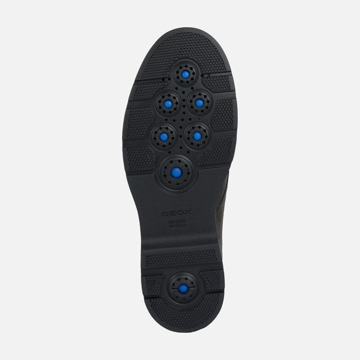 SPHERICA EC1 MAN