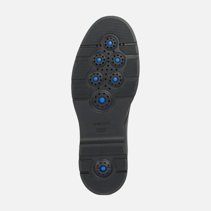 SPHERICA EC1 MAN