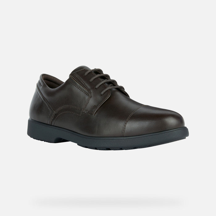 SPHERICA EC11 MAN